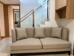 Bartley Ridge (D13), Condominium #169192152